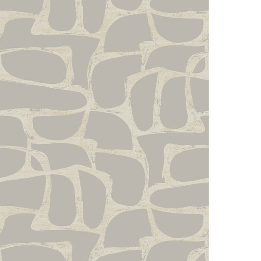 KRAVET DESIGN KRAVET DESIGN W4462-106