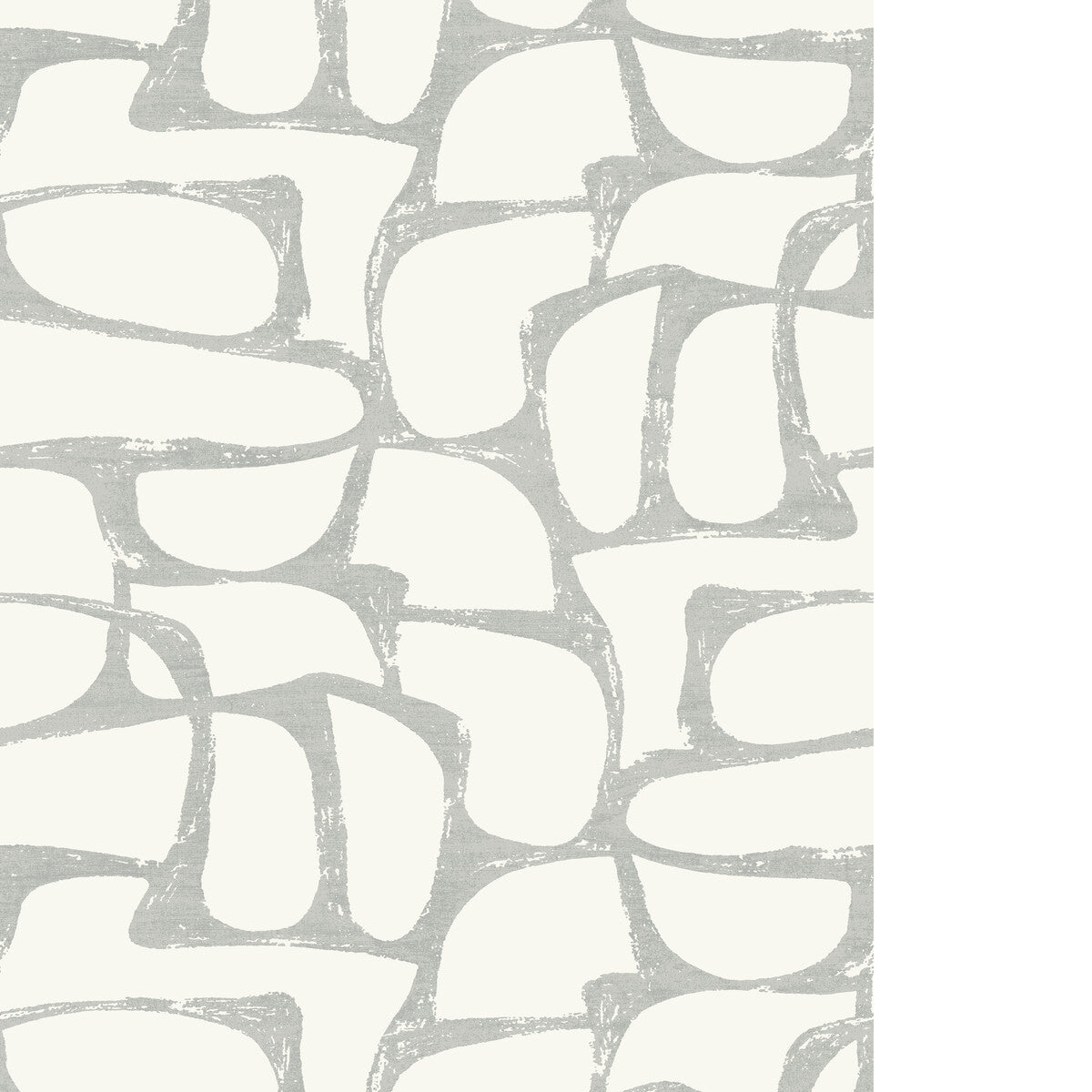 KRAVET DESIGN KRAVET DESIGN W4462-11