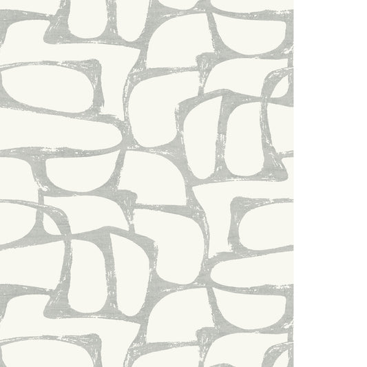 KRAVET DESIGN KRAVET DESIGN W4462-11