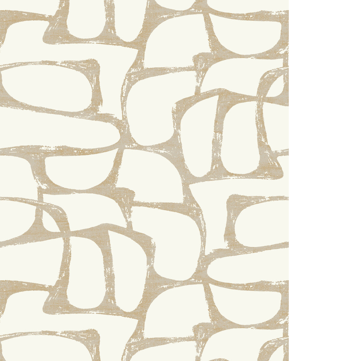 KRAVET DESIGN KRAVET DESIGN W4462-4