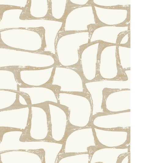 KRAVET DESIGN KRAVET DESIGN W4462-4