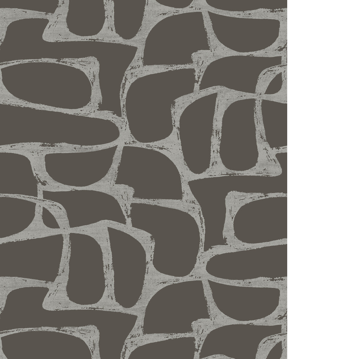 KRAVET DESIGN KRAVET DESIGN W4462-6