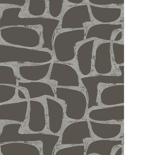 KRAVET DESIGN KRAVET DESIGN W4462-6