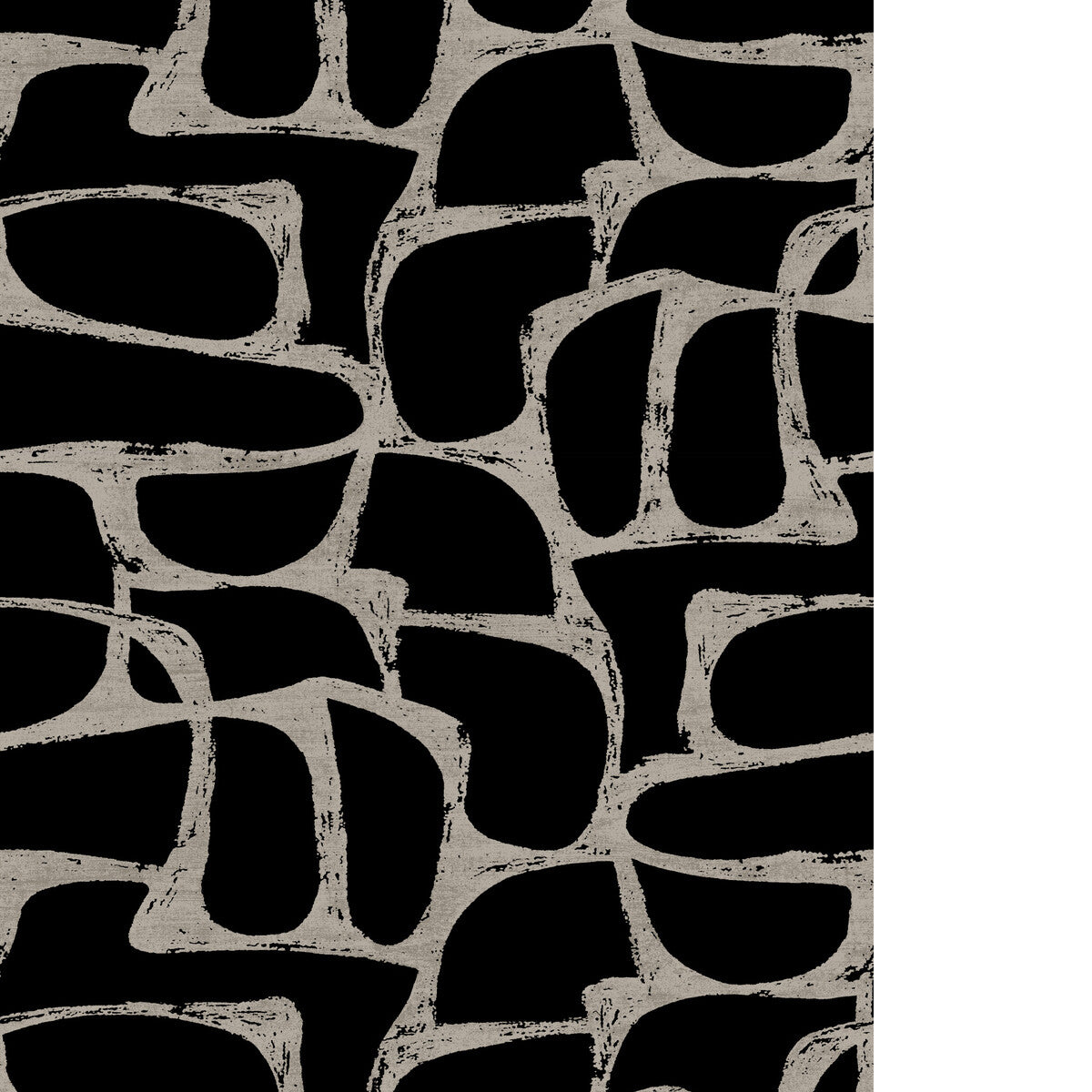 KRAVET DESIGN KRAVET DESIGN W4462-8