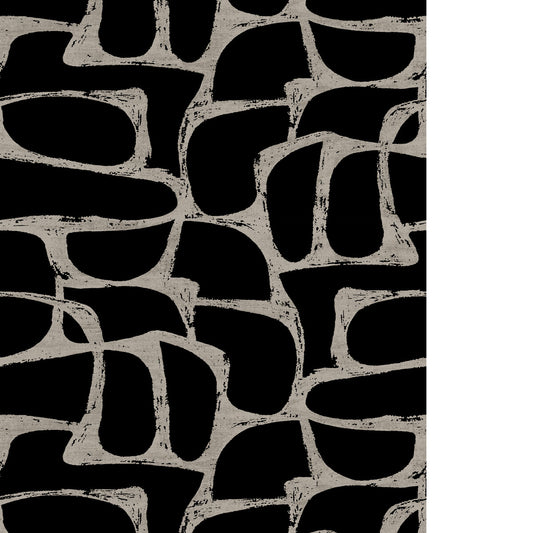 KRAVET DESIGN KRAVET DESIGN W4462-8