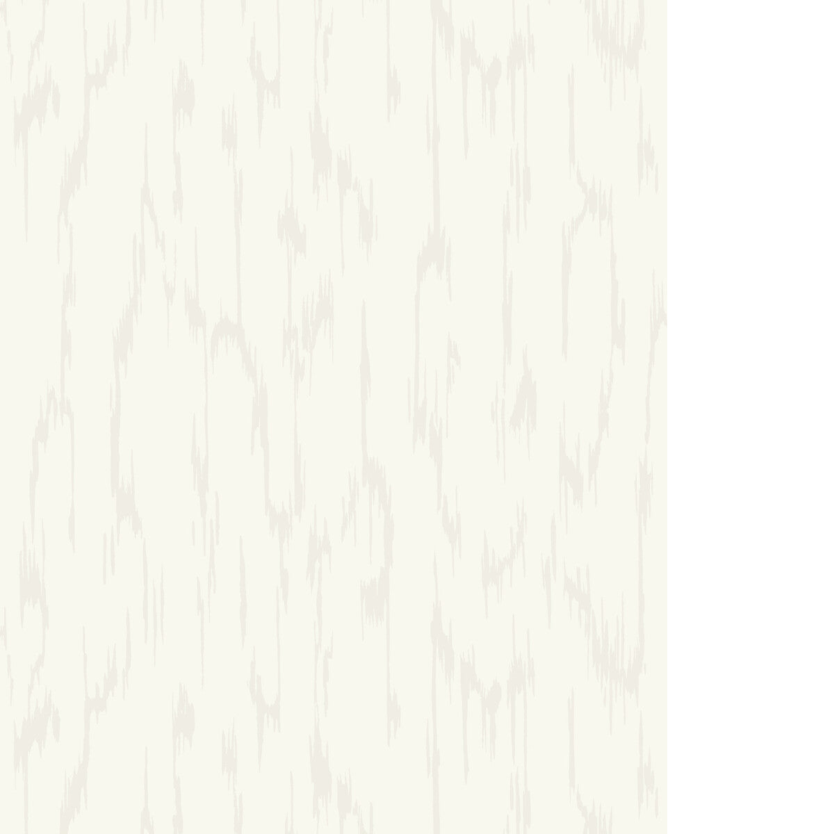 KRAVET DESIGN KRAVET DESIGN W4463-1