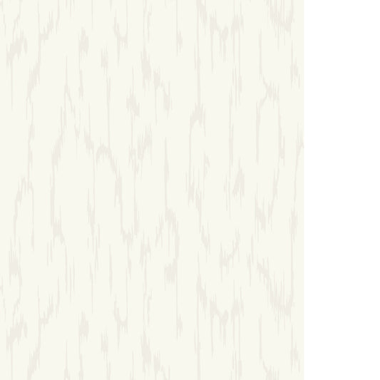 KRAVET DESIGN KRAVET DESIGN W4463-1