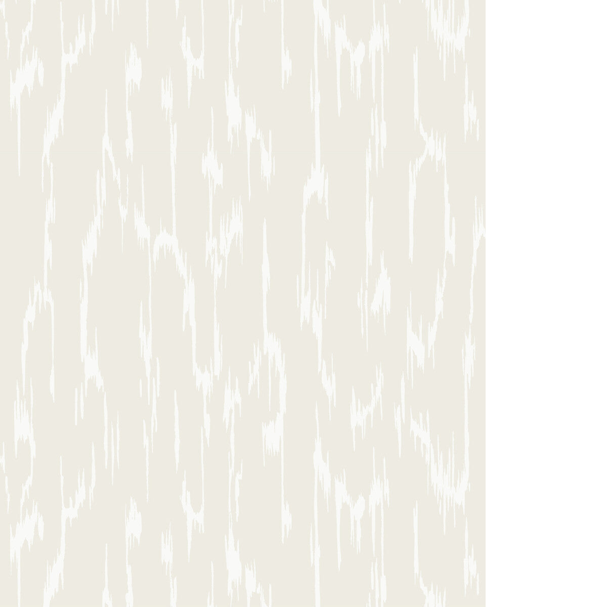 KRAVET DESIGN KRAVET DESIGN W4463-101