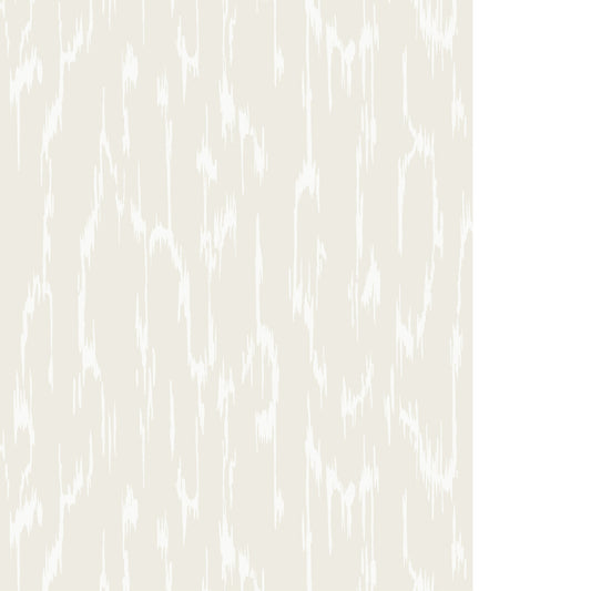KRAVET DESIGN KRAVET DESIGN W4463-101