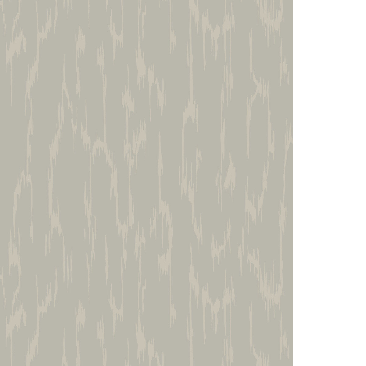 KRAVET DESIGN KRAVET DESIGN W4463-106