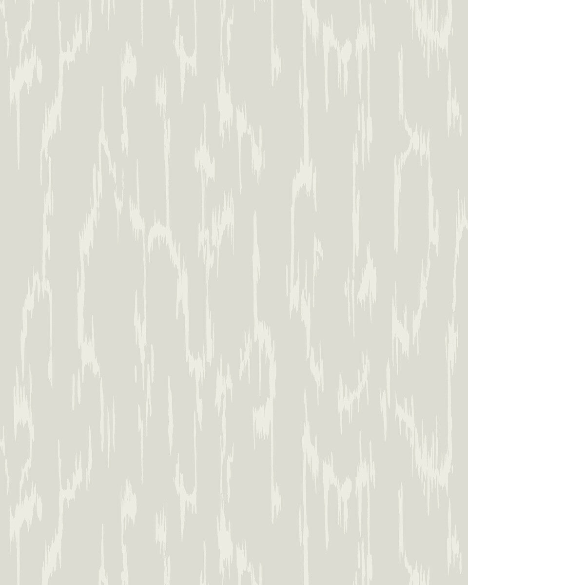 KRAVET DESIGN KRAVET DESIGN W4463-11