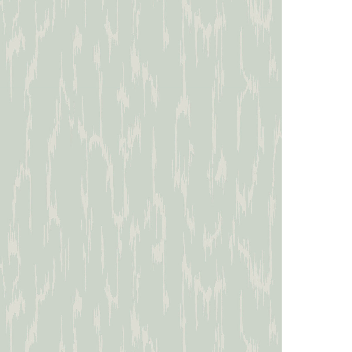 KRAVET DESIGN KRAVET DESIGN W4463-15