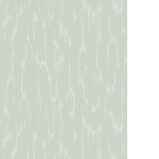 KRAVET DESIGN KRAVET DESIGN W4463-15