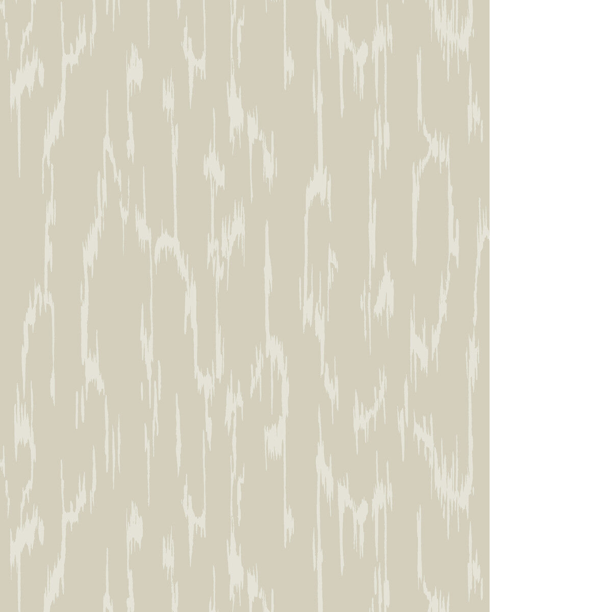 KRAVET DESIGN KRAVET DESIGN W4463-16