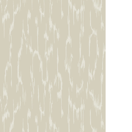 KRAVET DESIGN KRAVET DESIGN W4463-16