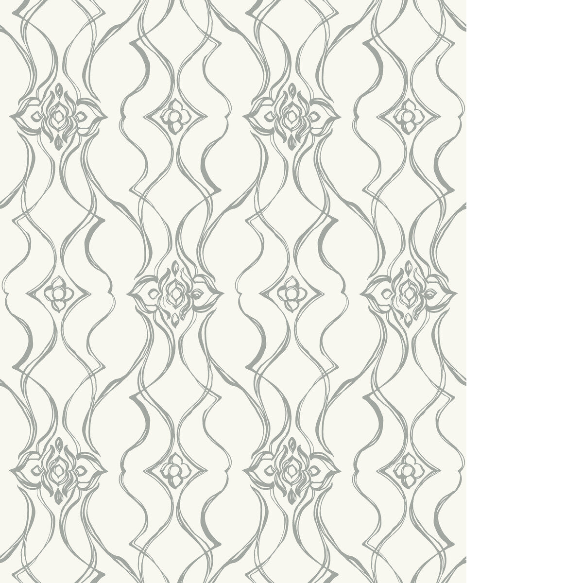 KRAVET DESIGN KRAVET DESIGN W4464-11