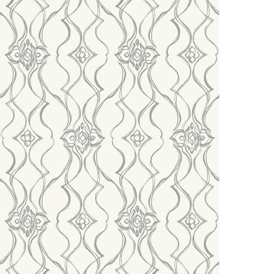 KRAVET DESIGN KRAVET DESIGN W4464-11