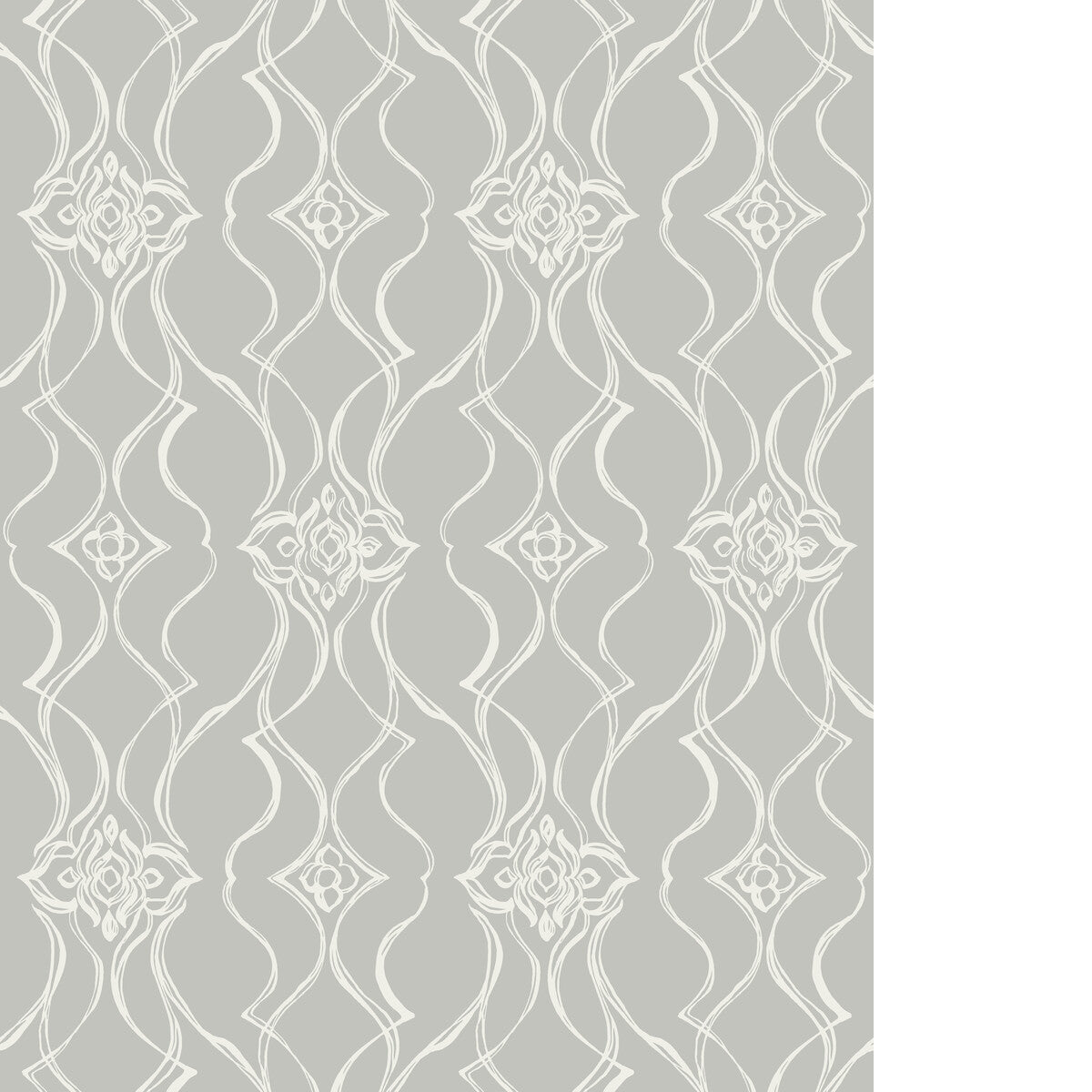 KRAVET DESIGN KRAVET DESIGN W4464-1101