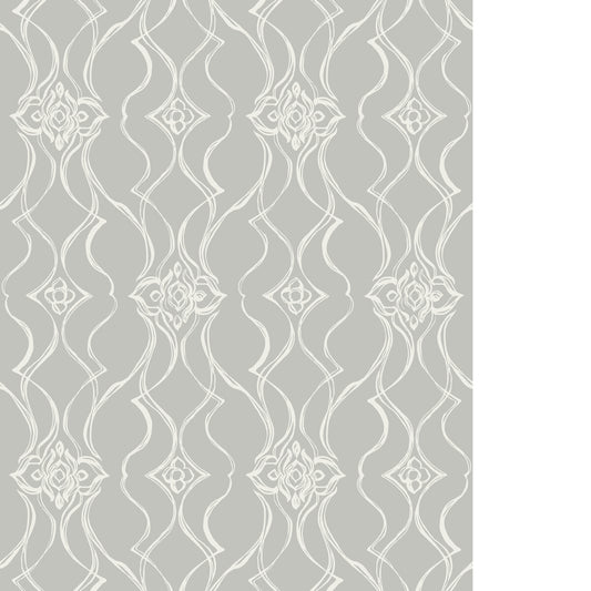 KRAVET DESIGN KRAVET DESIGN W4464-1101