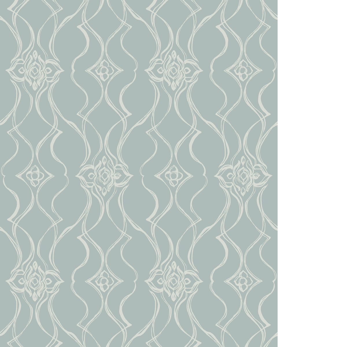 KRAVET DESIGN KRAVET DESIGN W4464-15