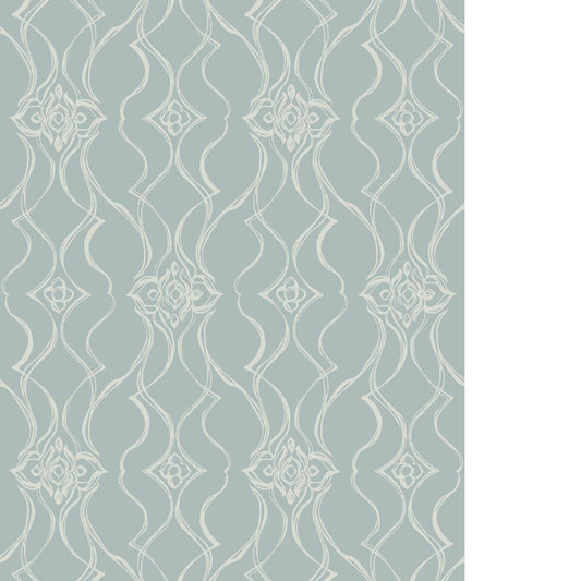 KRAVET DESIGN KRAVET DESIGN W4464-15
