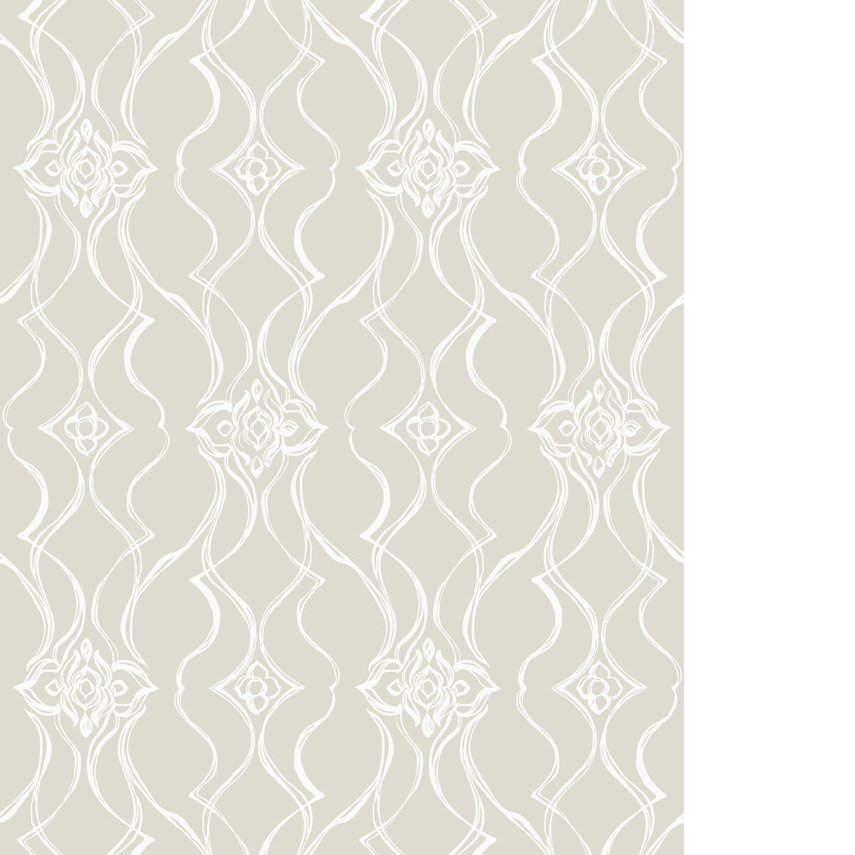 KRAVET DESIGN KRAVET DESIGN W4464-161