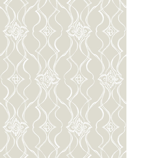 KRAVET DESIGN KRAVET DESIGN W4464-161