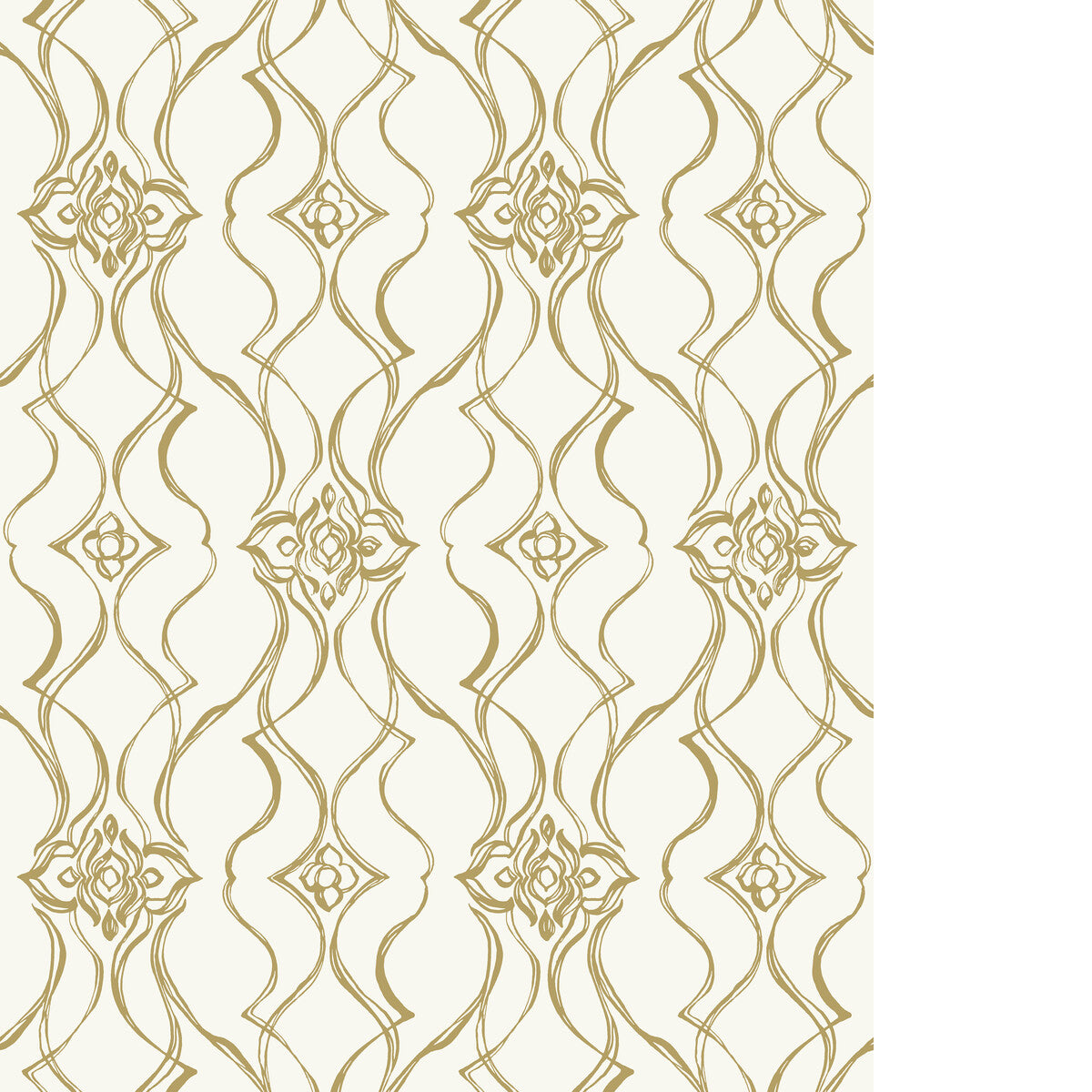 KRAVET DESIGN KRAVET DESIGN W4464-4