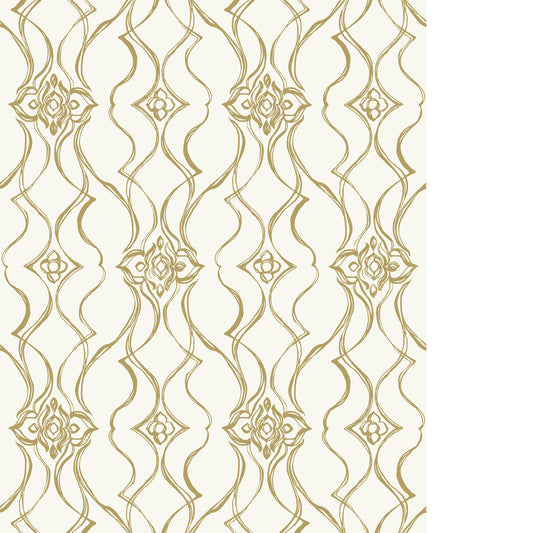 KRAVET DESIGN KRAVET DESIGN W4464-4