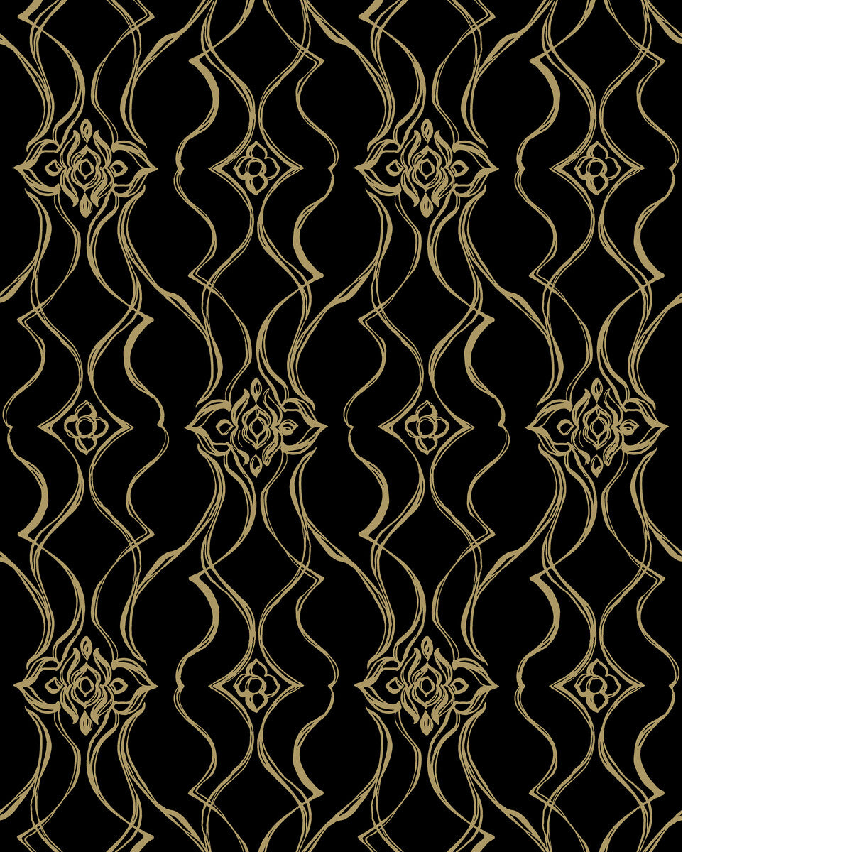 KRAVET DESIGN KRAVET DESIGN W4464-84