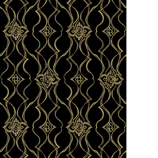 KRAVET DESIGN KRAVET DESIGN W4464-84