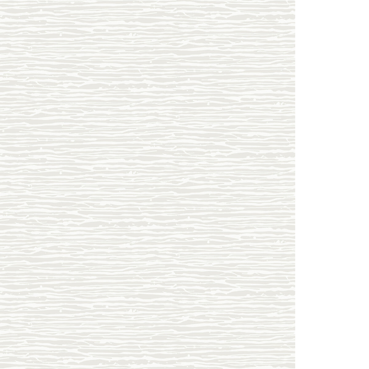 KRAVET DESIGN KRAVET DESIGN W4465-1