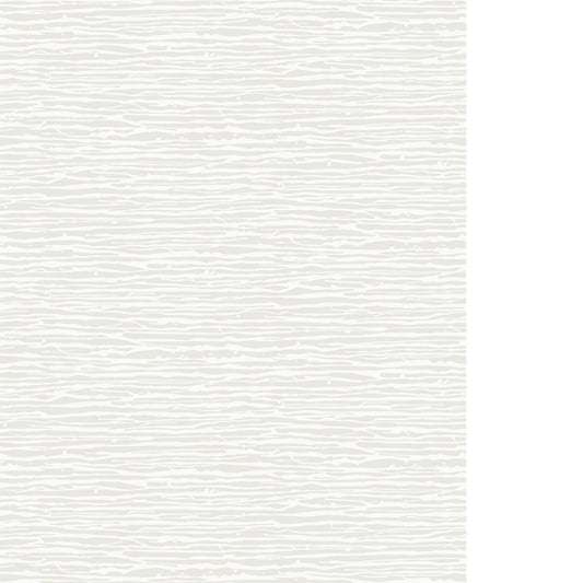 KRAVET DESIGN KRAVET DESIGN W4465-1