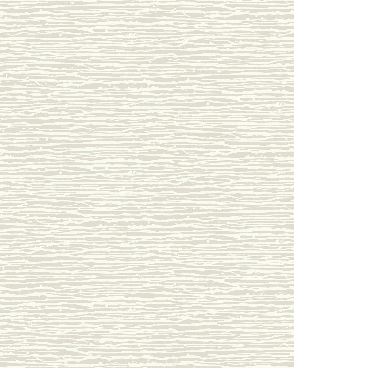 KRAVET DESIGN KRAVET DESIGN W4465-11
