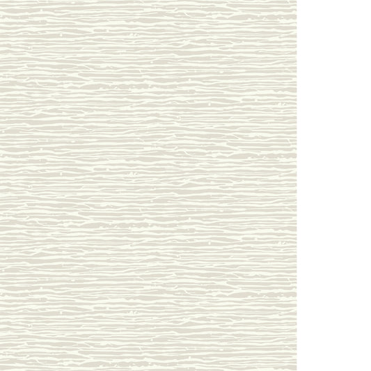 KRAVET DESIGN KRAVET DESIGN W4465-11