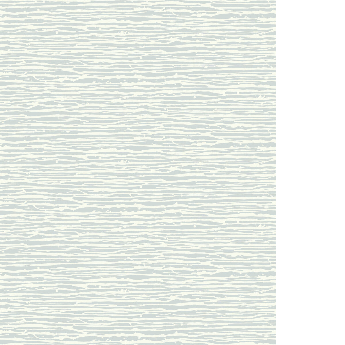 KRAVET DESIGN KRAVET DESIGN W4465-15