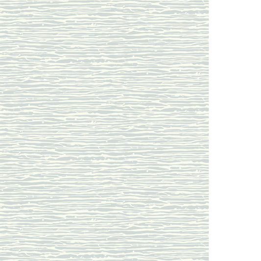 KRAVET DESIGN KRAVET DESIGN W4465-15