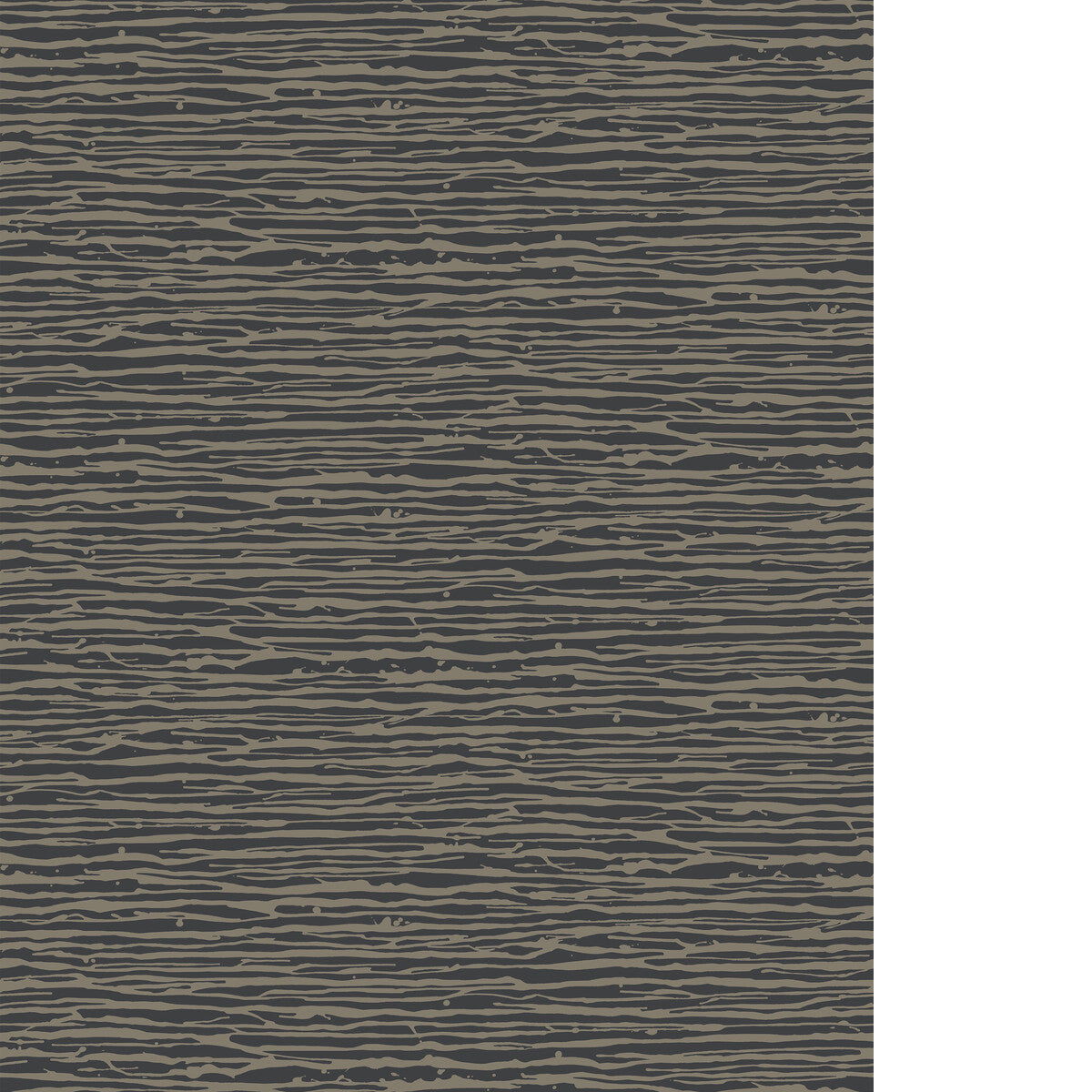 KRAVET DESIGN KRAVET DESIGN W4465-21