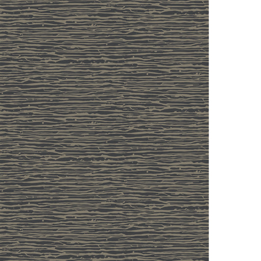 KRAVET DESIGN KRAVET DESIGN W4465-21