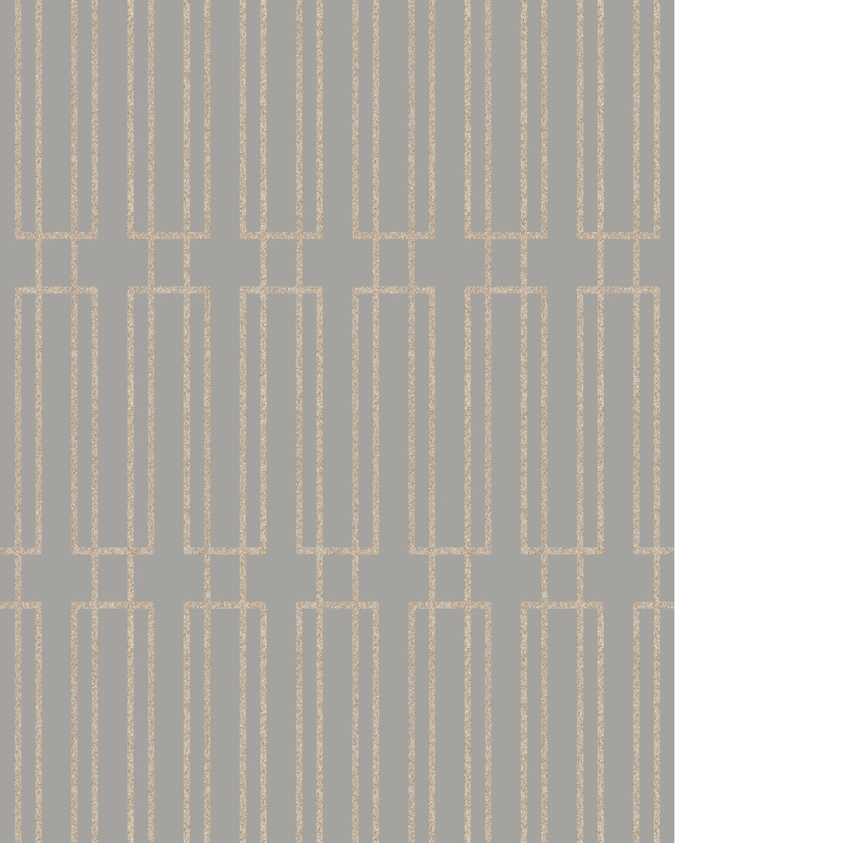 KRAVET DESIGN KRAVET DESIGN W4466-11