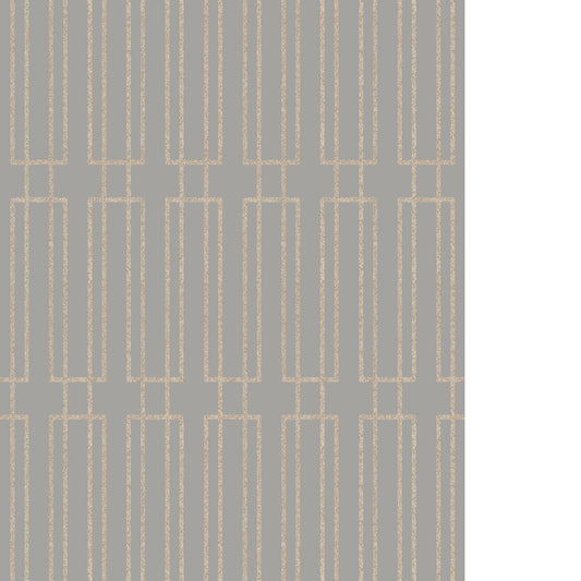 KRAVET DESIGN KRAVET DESIGN W4466-11