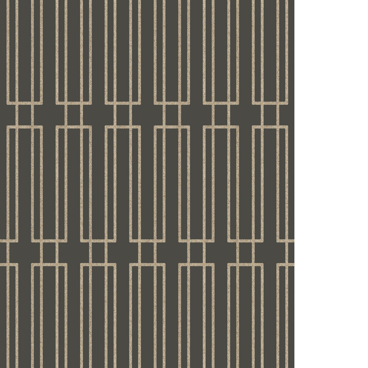 KRAVET DESIGN KRAVET DESIGN W4466-21