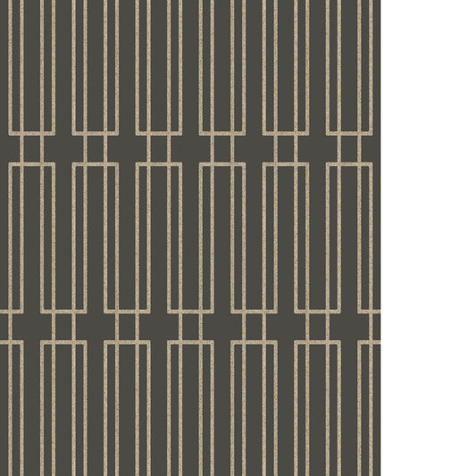 KRAVET DESIGN KRAVET DESIGN W4466-21