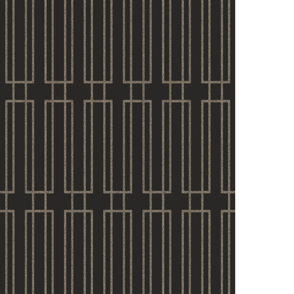 KRAVET DESIGN KRAVET DESIGN W4466-84