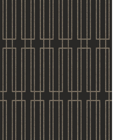 KRAVET DESIGN KRAVET DESIGN W4466-84