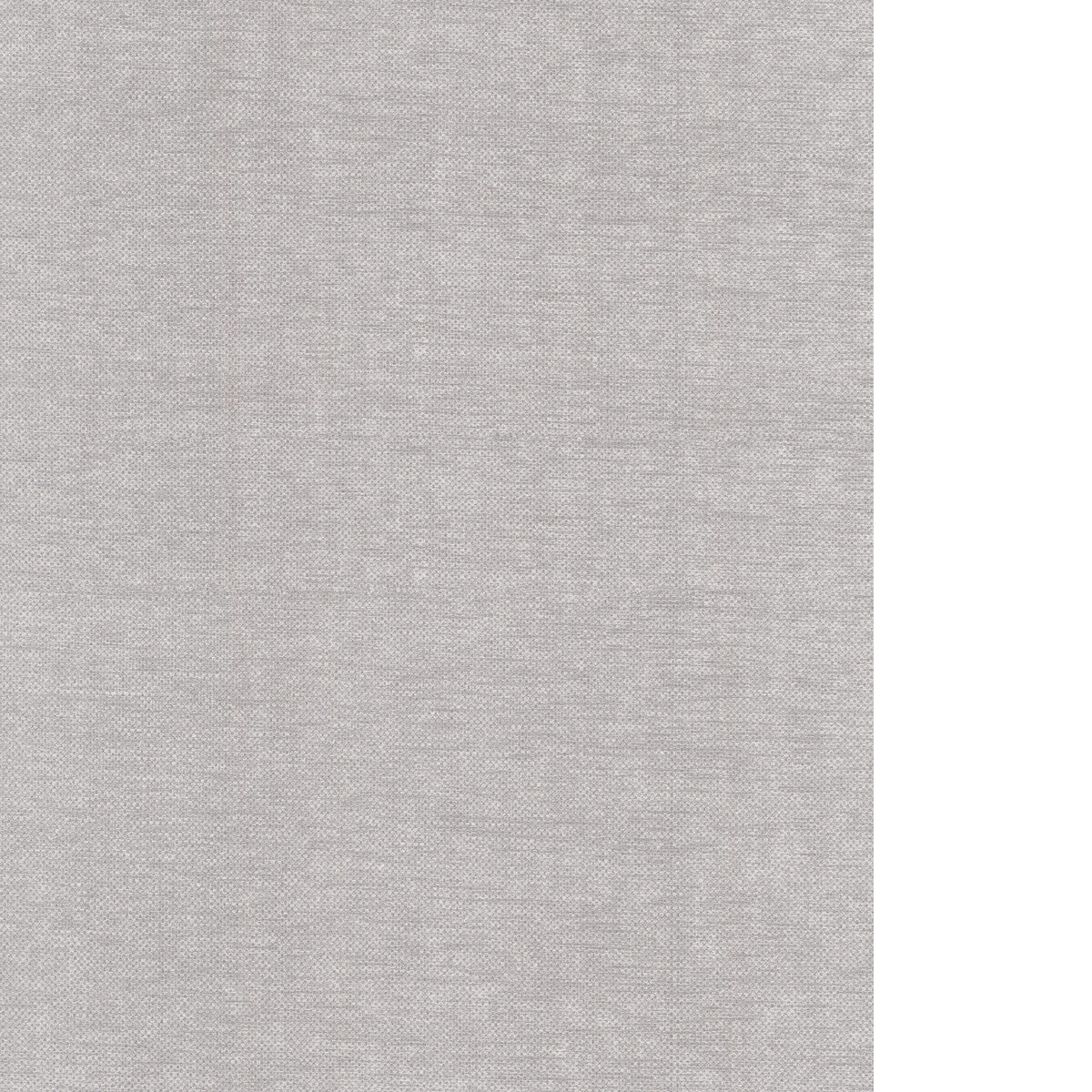 KRAVET DESIGN KRAVET DESIGN W4467-11