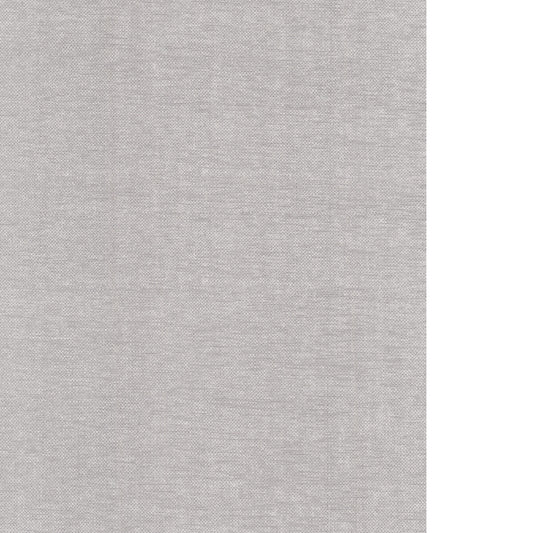 KRAVET DESIGN KRAVET DESIGN W4467-11