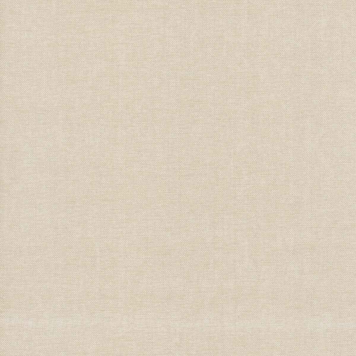 KRAVET DESIGN KRAVET DESIGN W4467-16