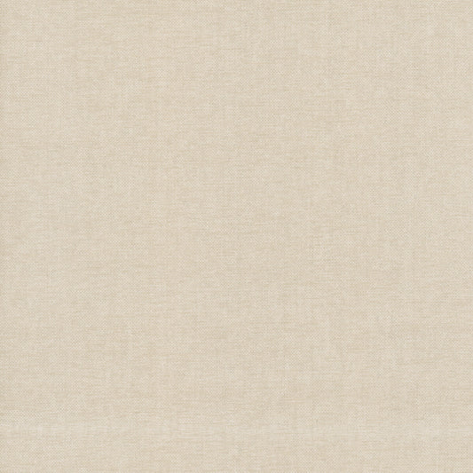 KRAVET DESIGN KRAVET DESIGN W4467-16