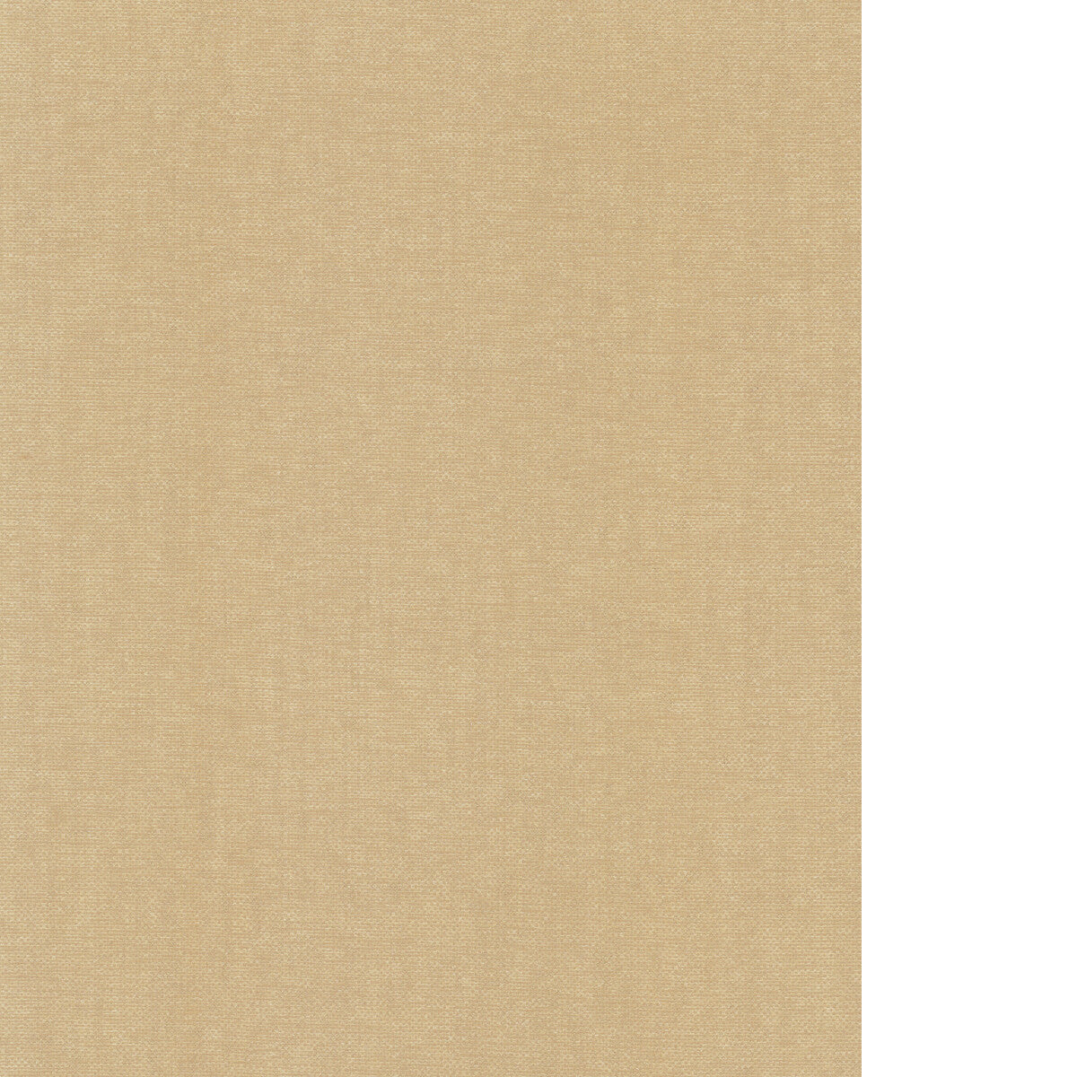 KRAVET DESIGN KRAVET DESIGN W4467-4